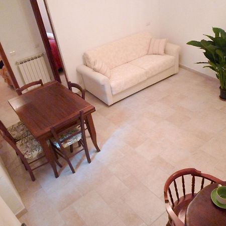 5 Terre Casanova Apartment Vernazza Room photo